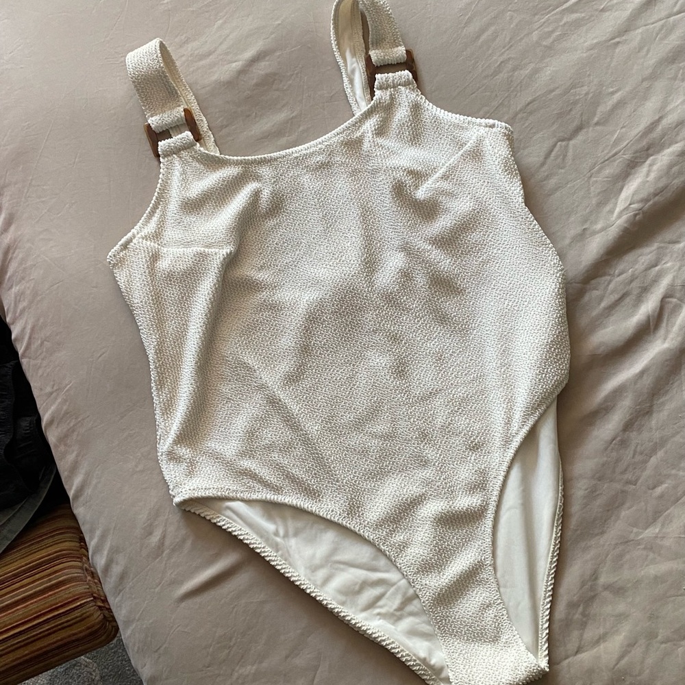 H&M bathing suit